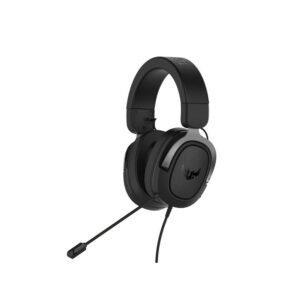 ASUS TUF Gaming H3 gaming headset for PC