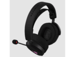 Asus ROG Pelta wireless gaming slušalice