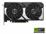 ASUS VGA DUAL-RTX5060TI-O8G