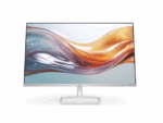 HP 27 monitor" S5 527sw 27"