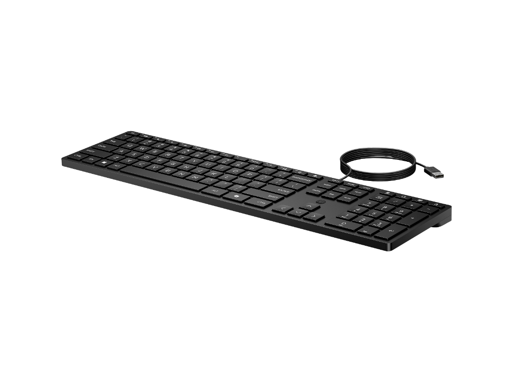 KBD 320K HP WD EUROKBD 320K HP WD EUROKBD 320K HP WD EURO BHS karakteri