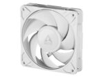 Arctic P12 Pro PST White