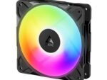 Arctic P12 Pro Reverse A-RGB