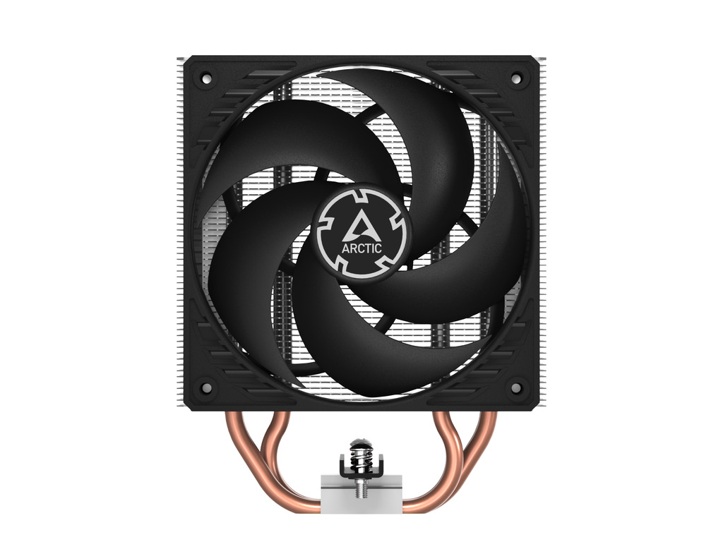 Arctic Freezer 36, CPU cooler1851, 1700, AM4, AM5