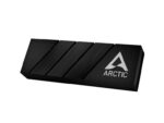 Arctic M2 PRO SSD Cooler for M.2 Drives