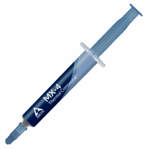 Arctic MX-4 (4g)