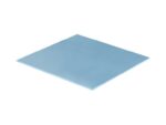 Arctic Thermal Pad TP-3