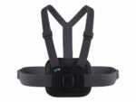 GoPro Chesty (Performance Ches