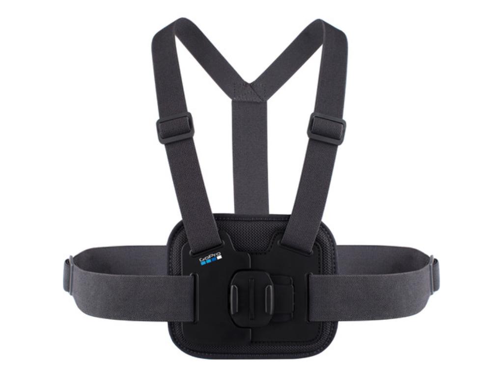 GoPro Chesty (Performance Chest Mount) - Image 3