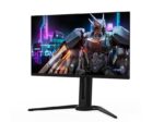 Gigabyte Aorus Gaming Monitor 27"