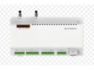 SunGrow Logger 1000A - EU V11