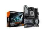 Gigabyte MB B650 EAGLE AX
