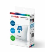BOSCH Set vrećica za Wet&Dry Usisivace BBZWD4BAG...
