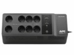 APC Back-UPS 850VA
