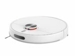 Xiaomi robot usisivač S40