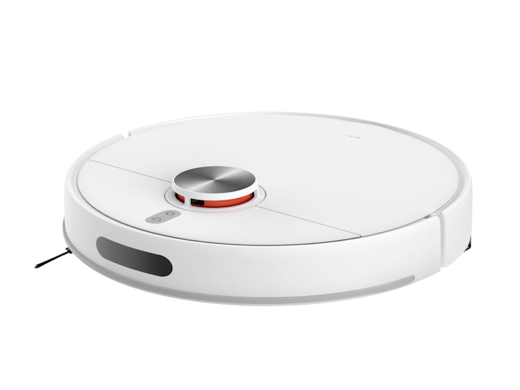 Xiaomi robot usisivač S40