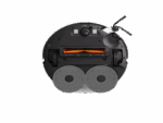 Xiaomi robot usisivač S40 Pro