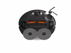 Xiaomi robot usisivač S40 Pro