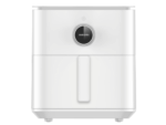 Xiaomi AirFryer 6.5L