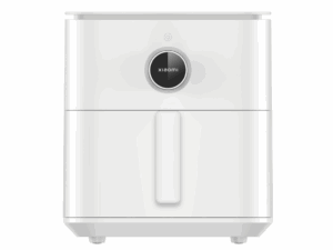 Xiaomi AirFryer 6.5L