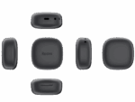 Redmi Buds 6 Play