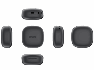 Redmi Buds 6 Play