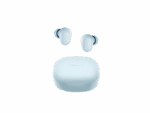 Redmi Buds 6 Play