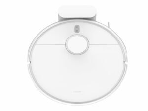 Xiaomi robot usisivač S40C