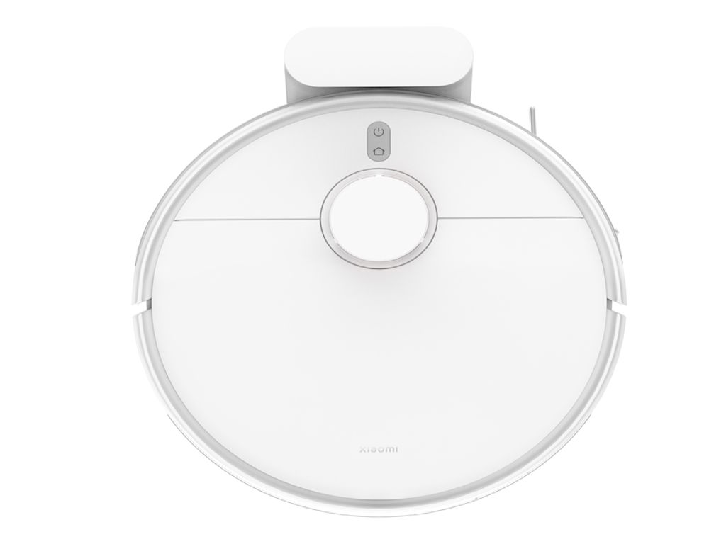 Xiaomi robot usisivač S40C