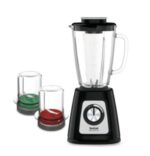 Tefal Blendforce BL438831 2.800 W