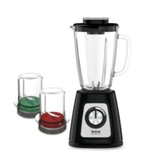 Tefal Blendforce BL438831 2.800 W