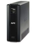 APC Back-UPS Pro