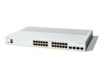 Catalyst 1200 24-port GE