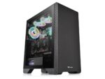 Thermaltake S300 TG