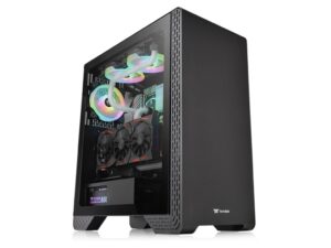 Thermaltake S300 TG