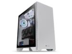 Thermaltake S300 TG Snow