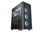 Thermaltake V250 TG ARGB Air
