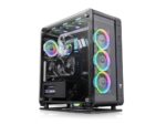 Thermaltake Core P6 TG
