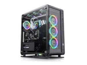 Thermaltake Core P6 TG