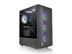 Thermaltake S200 TG ARGB