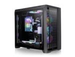 Thermaltake CTE C750 TG ARGB