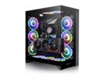 Thermaltake CTE E600 MX