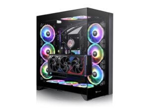 Thermaltake CTE E600 MX
