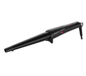 Rowenta-Karl Lagerfeld CF324LF0 uvijač za kosu.