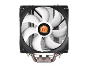Thermaltake Contac Silent 12 CPU cooler