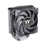 Thermaltake Toughair 310 CPU Cooler;Intel LGA 1700/1200/115x