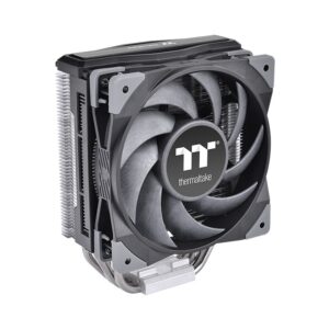 Thermaltake Toughair 310 CPU Cooler;Intel LGA 1700/1200/115x