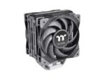 Thermaltake Toughair 510 CPU Cooler