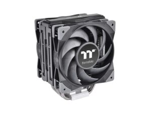 Thermaltake Toughair 510 CPU Cooler