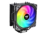 Thermaltake UX200 SE ARGB lighting CPU cooler